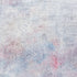 'SILENCE' Abstract Painting & Art Prints